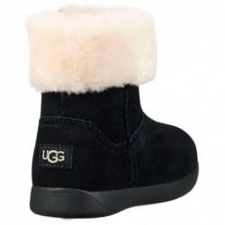 Ugg Jorie II Stiefel