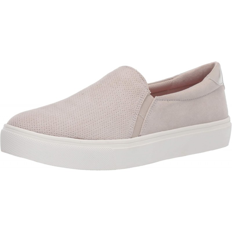 Dr. Scholl's Damen Nova Sneaker