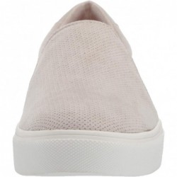 Dr. Scholl's Damen Nova Sneaker