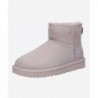 UGG Boots 'Classic II' in Altrosa