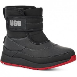 UGG Taney Wetterstiefel für Kinder