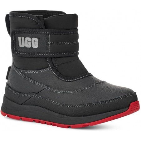 UGG Taney Wetterstiefel für Kinder