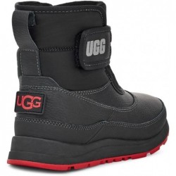 UGG Taney Wetterstiefel für Kinder