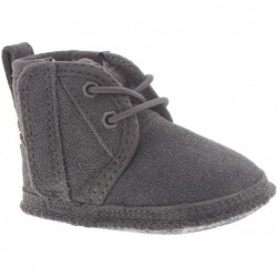 UGG Baby Neumel Stiefel