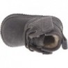 UGG Baby Neumel Stiefel