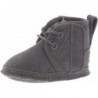 UGG Baby Neumel Stiefel