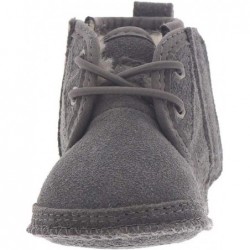 UGG Baby Neumel Stiefel