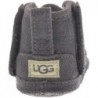 UGG Baby Neumel Stiefel