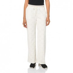 UGG Damen Rosalinda Pant Uggblock