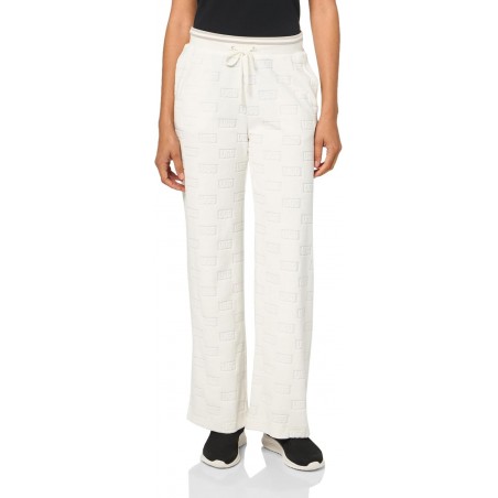 UGG Damen Rosalinda Pant Uggblock