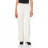 UGG Damen Rosalinda Pant Uggblock