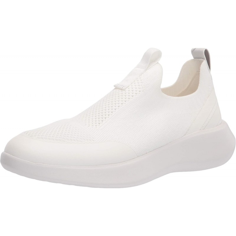 Koolaburra by UGG Damen Yosha Sneaker