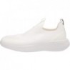 Koolaburra by UGG Damen Yosha Sneaker