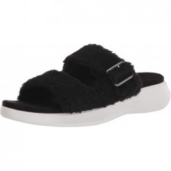 Koolaburra by UGG Pasea Slide Sandale für Damen