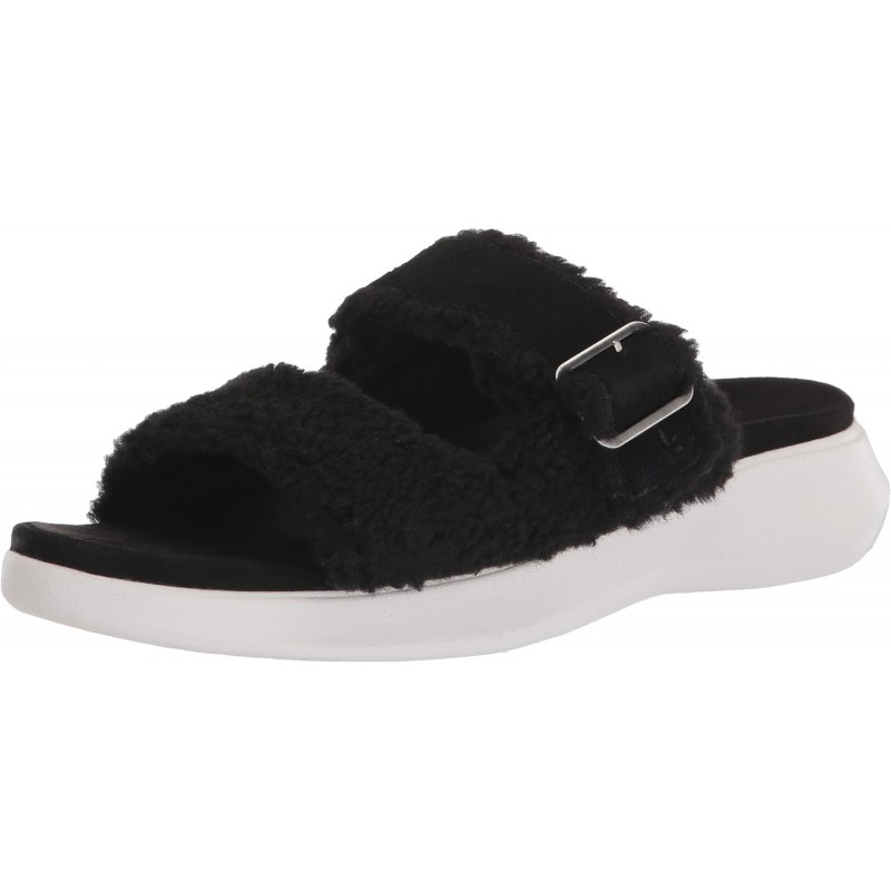 Koolaburra by UGG Pasea Slide Sandale für Damen