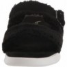 Koolaburra by UGG Pasea Slide Sandale für Damen