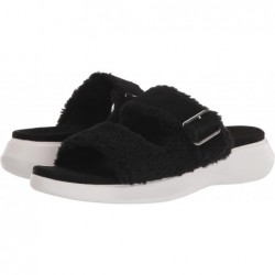 Koolaburra by UGG Pasea Slide Sandale für Damen