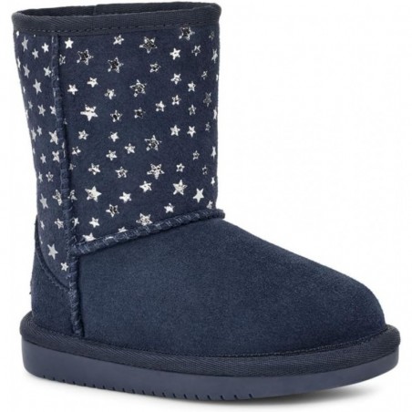 Koolaburra by UGG – Koola Short Stars – Stiefel für Kinder