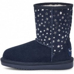 Koolaburra by UGG – Koola Short Stars – Stiefel für Kinder