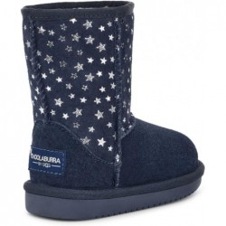 Koolaburra by UGG – Koola Short Stars – Stiefel für Kinder