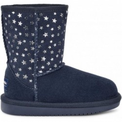 Koolaburra by UGG – Koola Short Stars – Stiefel für Kinder