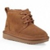 Ugg Kids Neumel II Stiefel für Kleinkinder