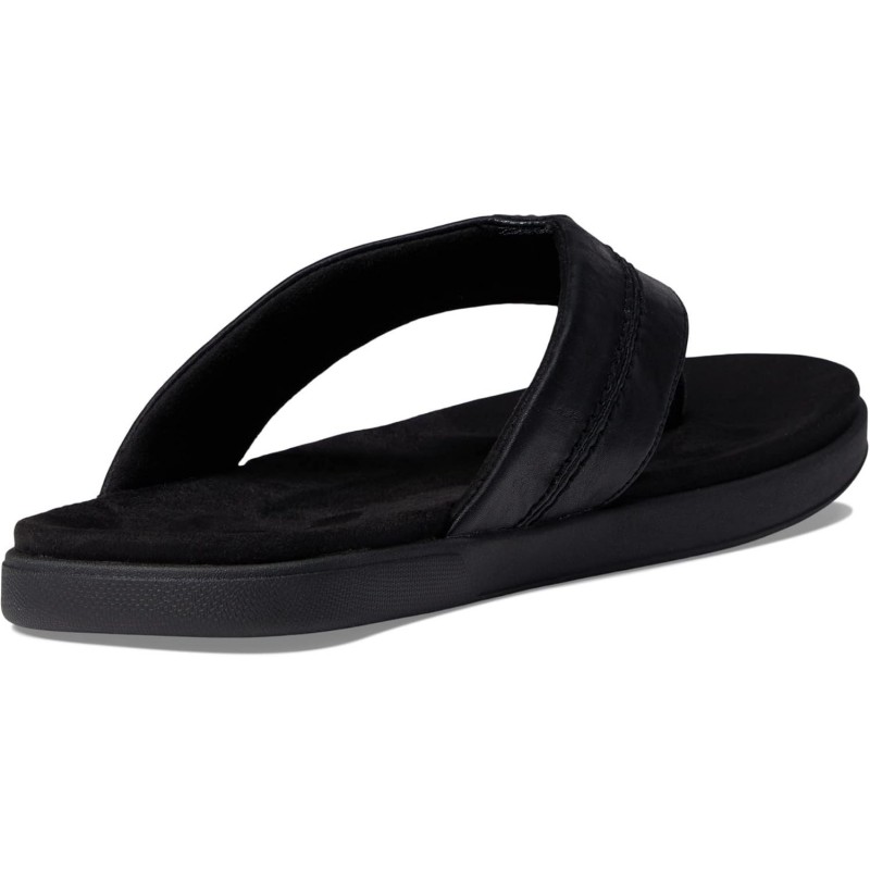 Koolaburra by UGG Damen Treeve Sandale Flip-Flop