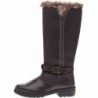 totes Damen Esther Schneestiefel