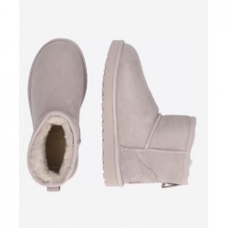 UGG Boots 'Classic II' in Altrosa