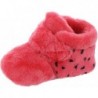 UGG Unisex-Baby W Mirabelle Slipper Fashion Boot