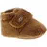 UGG Baby Bixbee Stiefel