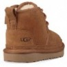 Ugg Kids Neumel II Stiefel für Kleinkinder