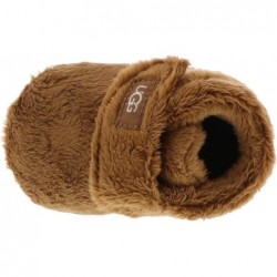 UGG Baby Bixbee Stiefel