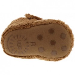 UGG Baby Bixbee Stiefel