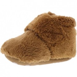 UGG Baby Bixbee Stiefel