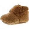 UGG Baby Bixbee Stiefel