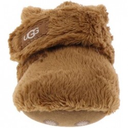 UGG Baby Bixbee Stiefel