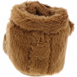 UGG Baby Bixbee Stiefel