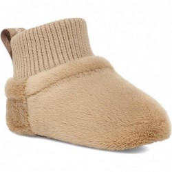 UGG Unisex-Baby Nesti Fashion Boot