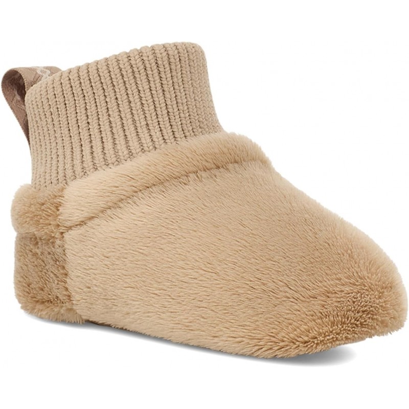 UGG Unisex-Baby Nesti Fashion Boot