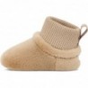 UGG Unisex-Baby Nesti Fashion Boot