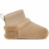 UGG Unisex-Baby Nesti Fashion Boot