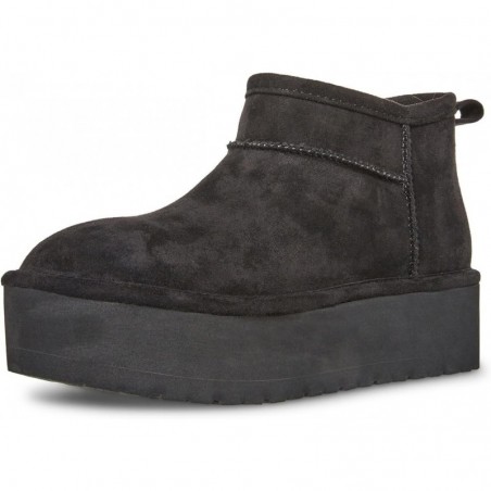 Madden Girl Damen Embracce Stiefelette