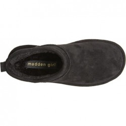 Madden Girl Damen Embracce Stiefelette