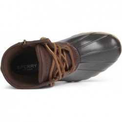 Sperry Saltwater-Stiefel für Damen