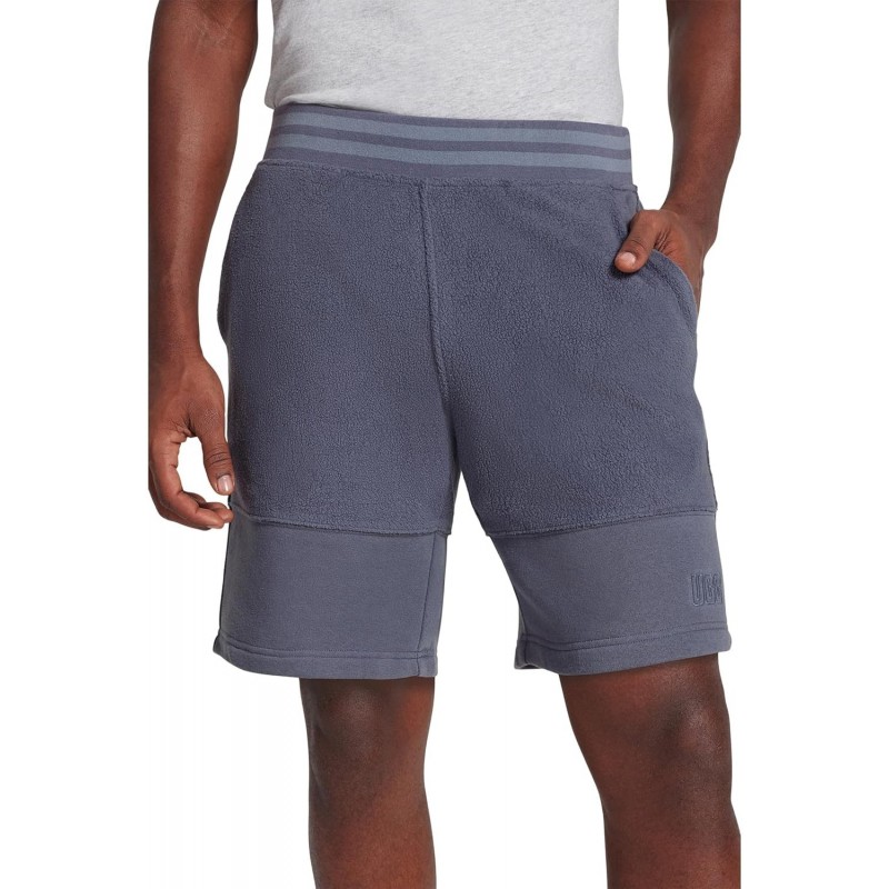 UGG Herren Blake Surf Knit Short