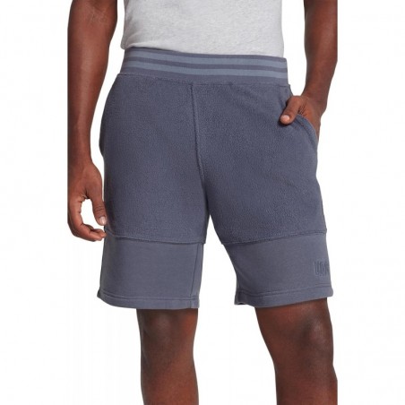 UGG Herren Blake Surf Knit Short