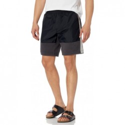 UGG Herren Max UGGfluff Sport Short