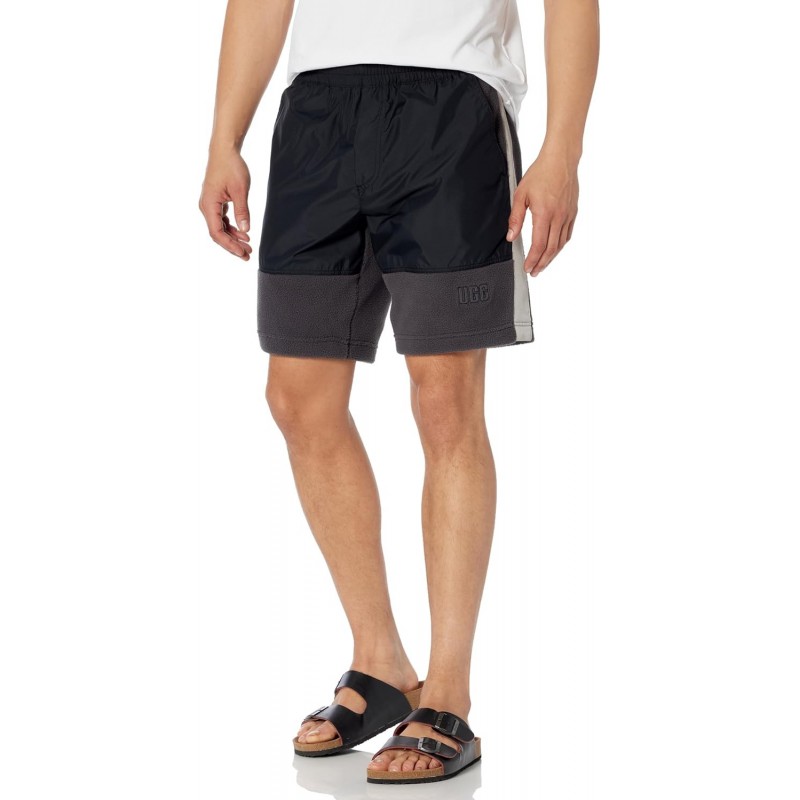 UGG Herren Max UGGfluff Sport Short