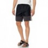 UGG Herren Max UGGfluff Sport Short